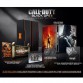 Call of Duty Black Ops III Hardened Edition - Xbox One